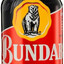 Bundy