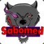 Sabomed_2.exe