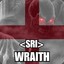 Wraith™