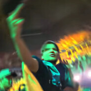 Хочу ебать Аружан