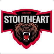 Stoutheart