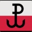 PolskaWalczaca