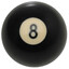 1Ball