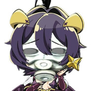 憧憬成为国民护卫队