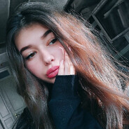 Проститутка  <3