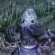 环镰半戟左弓曲