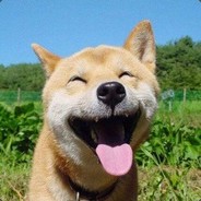 吃不到鸡不睡觉！