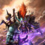 Vol&#039;Jin