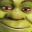 farthufferman42