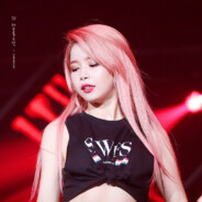 蜜桃甜心金容仙