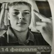 TOPSIK avatar