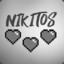 @NiKiToS@