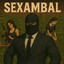 SexAmbal