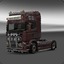 ets2mphotte