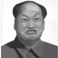 Lmao Zedong