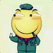 可以 不跟你多BB