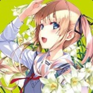 泽村·斯潘塞·英梨梨