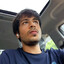 Sharvil Saraiya