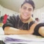 SEBA WARHAMMER RUIZ