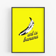 the.Banana