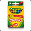 Crayola