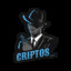 Criptos_