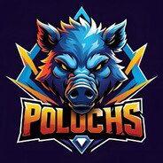 Polochs