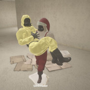 HenchPickle