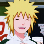 月落乌啼霜满天