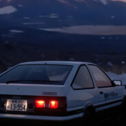 还是追不上那个她