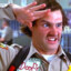 DOOFY