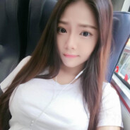 她才18怎能守住B