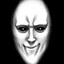 Carl's Jr's avatar