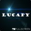 LUCAPY