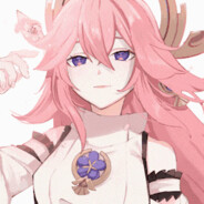 Miko