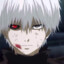 Kaneki ken