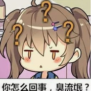 殉身为光以护墨小菊