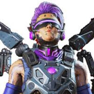 Nowrax