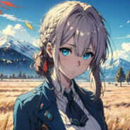 你的赖东东不错嘛