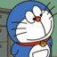 Doraemon