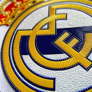 似曾相似宴归来