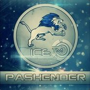 Pashender