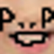 루리웹이풋볼갤러리