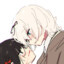 BSY_Tenka