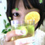 murakimyo