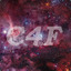 Cloud4Fall