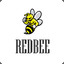 Redbee