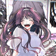 梦里不知身是客