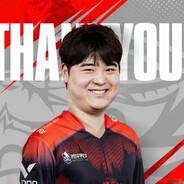 TYLOO职业选手jee