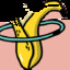 Cool Bananas